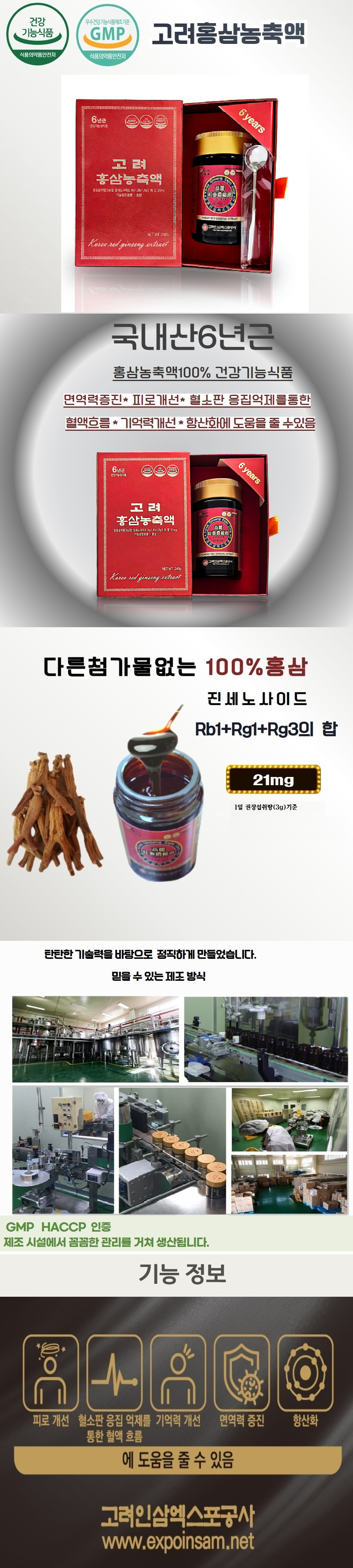 8ddb36d71edea15ec1e83ee21a02dfc6_1695349724_12.png